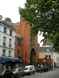  Eglise Saint-Jean de Montmartre, place des Abbesses